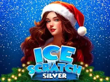 50 Crowns Casino screenshot