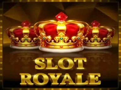 50 Crowns Casino screenshot