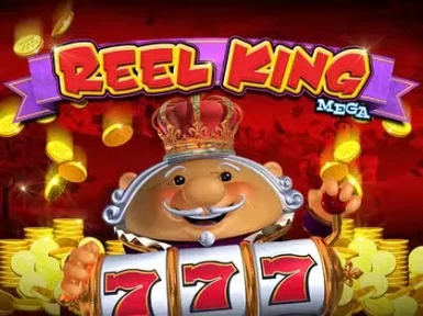 50 Crowns Casino screenshot